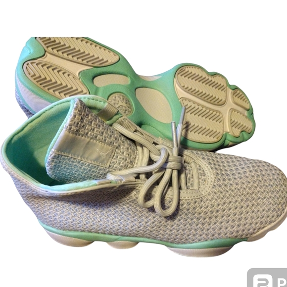 nike air jordan horizon